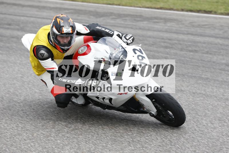 /Archiv-2025/06 18.04.2025 Speer Racing ADR/Instruktorentraining/792